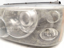 Laden Sie das Bild in den Galerie-Viewer, Frontscheinwerfer Land Rover Range Sport XBC501713LZN Links Headlight SCH2409277350os