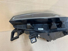 Laden Sie das Bild in den Galerie-Viewer, Frontscheinwerfer VW I 11B941035 Full LED Links Scheinwerfer Headlight SCH1884593098zq
