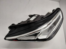 Laden Sie das Bild in den Galerie-Viewer, Frontscheinwerfer BMW X1 5A5BD43-02 LED Links Scheinwerfer Headlight SCH3166294120ie