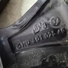 Load image into Gallery viewer, 1x Alufelge 16 Zoll 7.0" 5x112 5H0601025AG VW Golf Viii Rim Wheel FEL7061968098hy