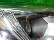 Laden Sie das Bild in den Galerie-Viewer, Frontscheinwerfer Opel Astra K 39077807 Rechts Scheinwerfer Headlight SCH4839221788pc