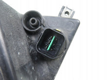 Laden Sie das Bild in den Galerie-Viewer, Frontscheinwerfer Hyundai I30 921012LXXX Links Scheinwerfer Headlight SCH7034207465ne