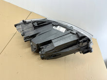 Laden Sie das Bild in den Galerie-Viewer, Frontscheinwerfer Mercedes-Benz Sprinter A9109065700 Full LED Links Headlight