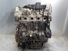 Laden Sie das Bild in den Galerie-Viewer, Motor Nissan Renault Trafic II Laguna M9R M9R760 2.0 DCI Diesel Unkomplett
