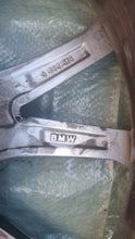 Load image into Gallery viewer, 1x Alufelge 17 Zoll 7.5" 5x112 30ET 6883518 BMW 3 G21 G20 Rim Wheel FEL7476247313vl