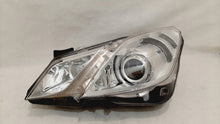 Laden Sie das Bild in den Galerie-Viewer, Frontscheinwerfer Mercedes-Benz Cabrio A2078200159 A2078200259 Xenon Ein Satz