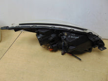 Load image into Gallery viewer, Frontscheinwerfer Mazda 5 C513-51040 Xenon Links Scheinwerfer Headlight SCH4941700802xw