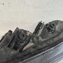 Load image into Gallery viewer, Frontscheinwerfer Seat Alhambra 7N5941753 Xenon Links Scheinwerfer Headlight