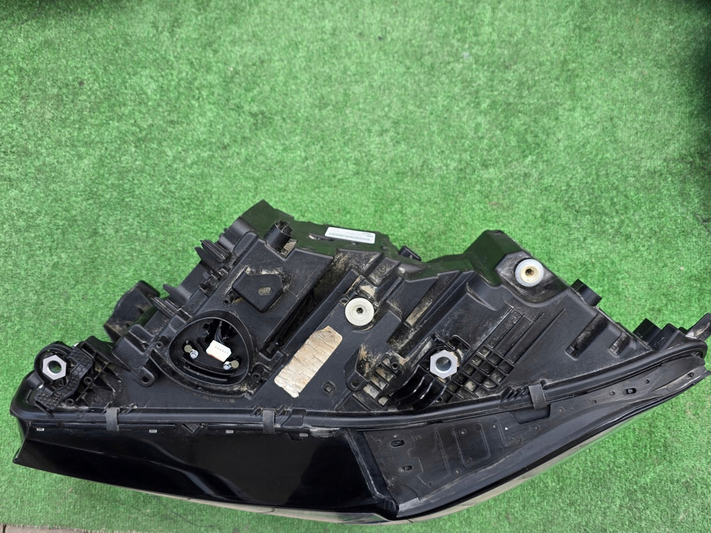 Frontscheinwerfer BMW X5 G05 9481783-08LL Full LED Links Scheinwerfer Headlight SCH2804093464hh
