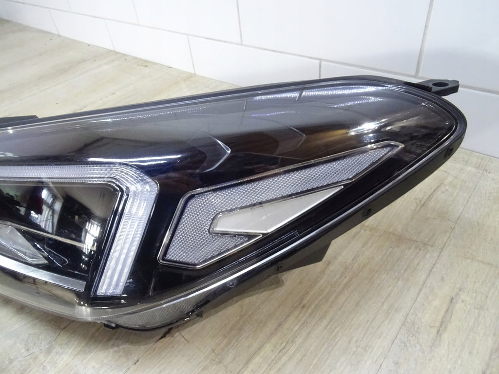 Frontscheinwerfer Hyundai Tucson 92101D7700 Full LED Links Headlight