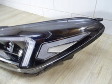 Load image into Gallery viewer, Frontscheinwerfer Hyundai Tucson 92101D7700 Full LED Links Headlight