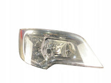 Laden Sie das Bild in den Galerie-Viewer, Frontscheinwerfer Mercedes-Benz Bus A0005402154 Rechts Scheinwerfer Headlight SCH3826376845hk