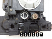 Laden Sie das Bild in den Galerie-Viewer, Frontscheinwerfer Land Rover Discovery XBC500102 Rechts Scheinwerfer Headlight SCH3328815969bx