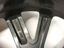 Load image into Gallery viewer, 1x Alufelge 18 Zoll BDEL-V3-810 Mazda Cx-30 Dm Rim Wheel FEL1656833345at