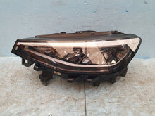Load image into Gallery viewer, Frontscheinwerfer VW Id.4 11B941005A 11B941006A LED Rechts oder Links SCH1130222841kj