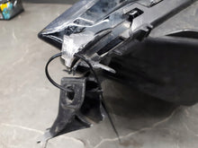Load image into Gallery viewer, Frontscheinwerfer Ford Mondeo Rechts Scheinwerfer Headlight SCH1976741474vq
