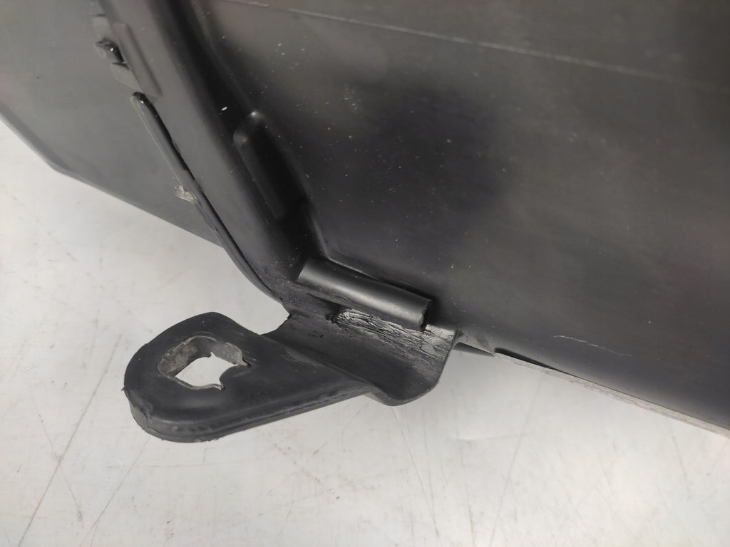 Frontscheinwerfer Audi A5 8T0941003AK Bi-Xenon Links Scheinwerfer Headlight