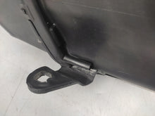 Load image into Gallery viewer, Frontscheinwerfer Audi A5 8T0941003AK Bi-Xenon Links Scheinwerfer Headlight