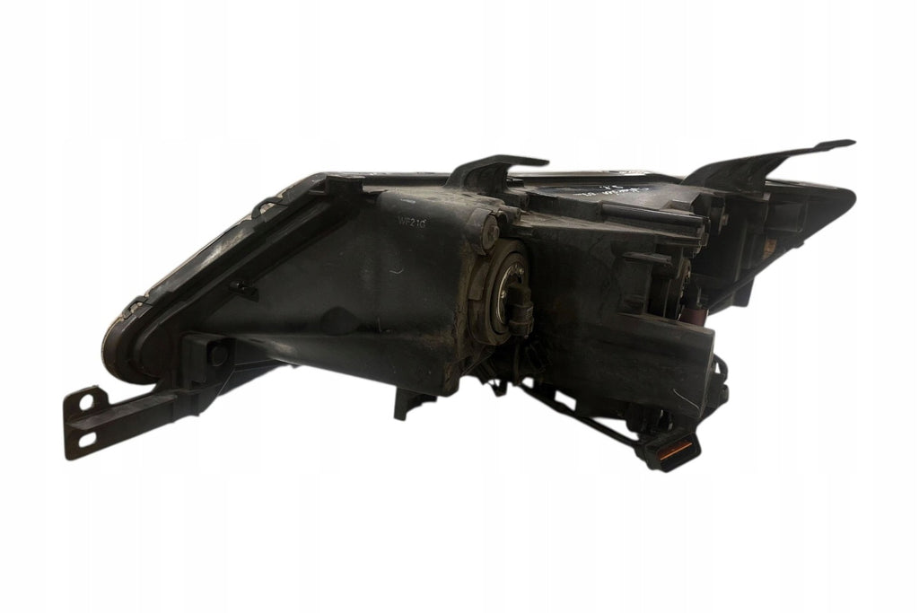 Frontscheinwerfer Mitsubishi Outlander I ONV55018 Rechts Scheinwerfer Headlight SCH9562811526dh