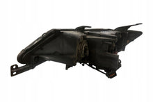Laden Sie das Bild in den Galerie-Viewer, Frontscheinwerfer Mitsubishi Outlander I ONV55018 Rechts Scheinwerfer Headlight SCH9562811526dh