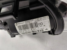 Laden Sie das Bild in den Galerie-Viewer, Frontscheinwerfer Renault Megane III 260602722R Links Scheinwerfer Headlight SCH8103837956kw