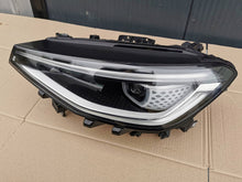 Laden Sie das Bild in den Galerie-Viewer, Frontscheinwerfer VW I 11B941035H Links Scheinwerfer Headlight SCH4215845514ak