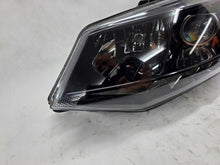 Laden Sie das Bild in den Galerie-Viewer, Frontscheinwerfer Skoda Fabia III 6V1941015B Links Scheinwerfer Headlight SCH5835564712xi