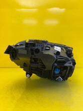 Load image into Gallery viewer, Frontscheinwerfer Mercedes-Benz A2149066102 LED Links Scheinwerfer Headlight SCH7854366158rg