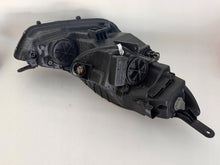 Laden Sie das Bild in den Galerie-Viewer, Frontscheinwerfer Hyundai Ix20 921011KXXX Ein Stück (Rechts oder Links) SCH7307303937uq