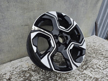 Load image into Gallery viewer, 1x Alufelge 18 Zoll 7.5" 5x114.3 18075A Honda Rim Wheel FEL4984407213sx