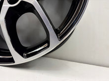 Laden Sie das Bild in den Galerie-Viewer, 1x Alufelge 17 Zoll 7.5" 5x114.3 55ET 403004671R Renault Clio I Megane Rim Wheel FEL8948947885sk
