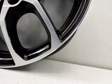 Laden Sie das Bild in den Galerie-Viewer, 1x Alufelge 17 Zoll 7.5" 5x114.3 55ET 403004671R Renault Clio I Megane Rim Wheel FEL8948947885sk