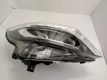 Laden Sie das Bild in den Galerie-Viewer, Frontscheinwerfer Mercedes-Benz W447 A4479061501 Full LED Rechts Headlight SCH8633969504hn