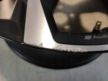 Laden Sie das Bild in den Galerie-Viewer, 1x Alufelge 18 Zoll 7.5" 5x100 82A601025 Audi A1 Rim Wheel FEL2893366327gs
