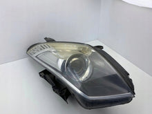 Load image into Gallery viewer, Frontscheinwerfer Citroën C6 9660983180 Xenon Rechts Scheinwerfer Headlight SCH5817227148dc