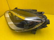Laden Sie das Bild in den Galerie-Viewer, Frontscheinwerfer BMW 6 F06 F12 F13 72557319 LED Links Scheinwerfer Headlight SCH1318242545dl