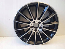 Laden Sie das Bild in den Galerie-Viewer, 1x Alufelge 19 Zoll 1564012800 Mercedes-Benz Gla Rim Wheel FEL8377225867qj
