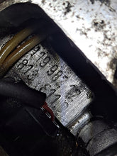 Load image into Gallery viewer, Motor Mercedes-Benz Sl R129 M119 5.0 Benzin Engine Komplett