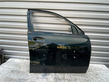 Load image into Gallery viewer, Tür Mercedes-Benz Gle Vorne Rechts Door Porta Porte