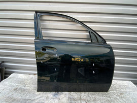 Tür Mercedes-Benz Gle Vorne Rechts Door Porta Porte