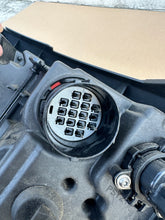 Laden Sie das Bild in den Galerie-Viewer, Frontscheinwerfer Land Rover Evoque GJ3M-13W029-B LED Rechts Headlight SCH4376429448vl