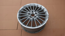 Load image into Gallery viewer, 1x Alufelge 17 Zoll 7.5&quot; 5x112 8Y0601025B Audi A3 Rim Wheel