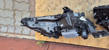 Load image into Gallery viewer, Frontscheinwerfer Land Rover Range Sport N9X213W029EJ Rechts oder Links SCH4321143269mz