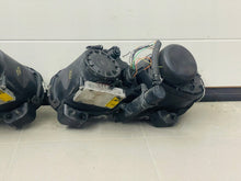 Laden Sie das Bild in den Galerie-Viewer, Frontscheinwerfer Jaguar X-Type Xtype Xenon Ein Stück (Rechts oder Links) SCH4746584994wm