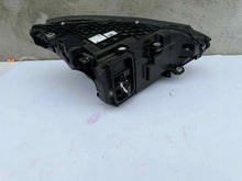 Laden Sie das Bild in den Galerie-Viewer, Frontscheinwerfer Mercedes-Benz Eqe 2959069700 Links Scheinwerfer Headlight SCH5893538949bg