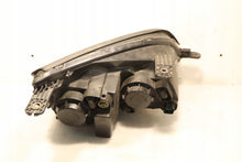 Laden Sie das Bild in den Galerie-Viewer, Frontscheinwerfer Opel Antara E13252228 Links Scheinwerfer Headlight SCH7473211148dc