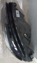 Load image into Gallery viewer, Frontscheinwerfer Skoda Fabia I 6VB941015 LED Links Scheinwerfer Headlight SCH5083478973zu
