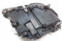 Load image into Gallery viewer, Frontscheinwerfer BMW 7 7182153 Links Scheinwerfer Headlight SCH7883564497zf