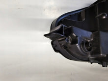 Load image into Gallery viewer, Frontscheinwerfer Alfa Romeo 00505643940 LED Links Scheinwerfer Headlight SCH1161371860jl