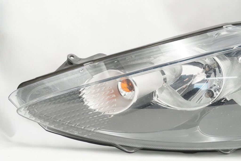 Frontscheinwerfer Ford Fiesta I 8A61-13W030-AJ 1EJ247045 Links Headlight SCH4423647836zp